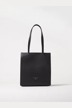Patrizia Pepe Tote Bags Woman colour