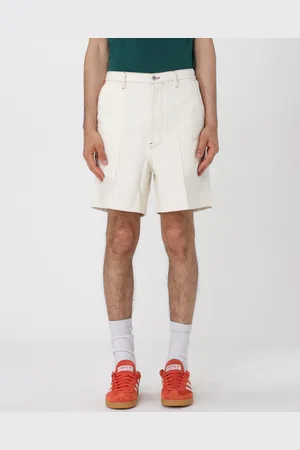 Kenzo Short Men colour