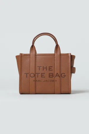 Marc Jacobs Handbag Woman colour