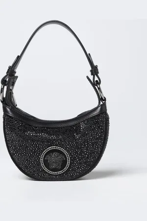 VERSACE Handbag Woman colour