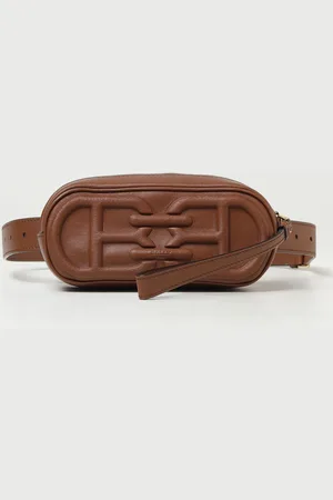 Bally Crossbody Bags Woman colour