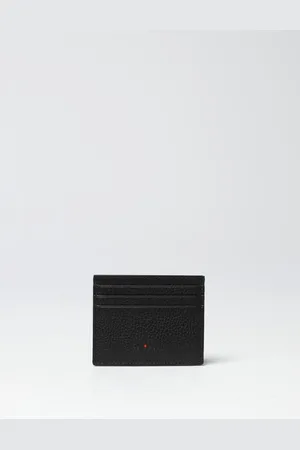 Kiton Wallet Men colour