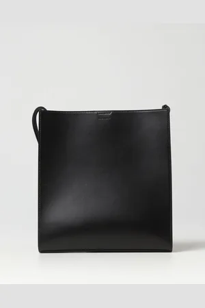 Jil Sander Shoulder Bag Men colour