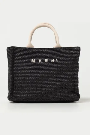 Marni Handbag Woman colour