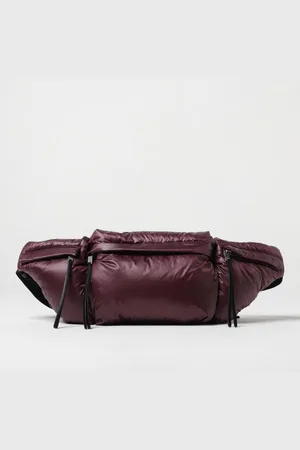 Jil Sander Belt Bag Woman colour
