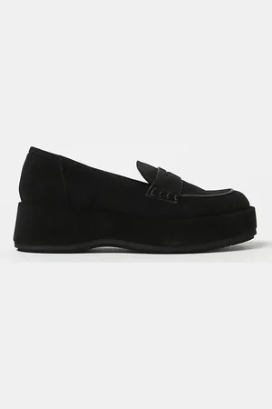 Paloma Barceló Loafers PALOMA BARCELÒ Woman colour