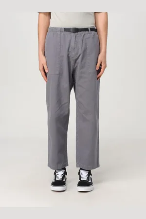 Gramicci Trousers Men colour
