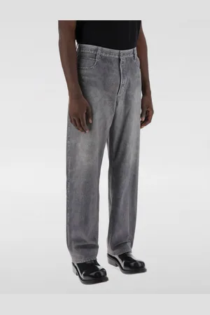 Bottega Veneta Jeans Men colour