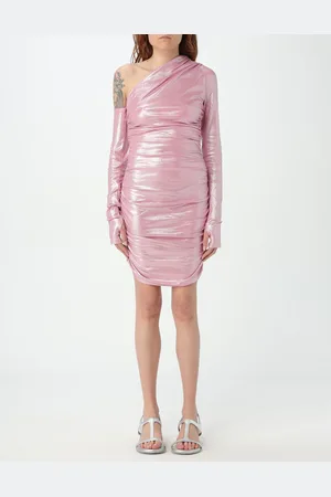Andamane Dress Woman colour