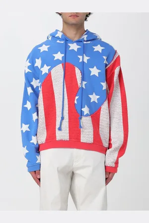 ERL Sweatshirt Men colour