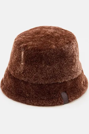 Loewe Hat Woman colour