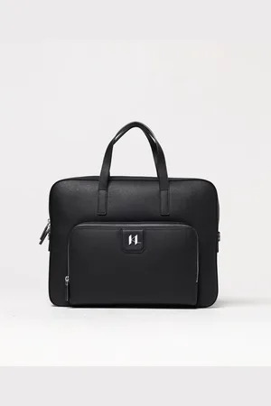Karl Lagerfeld Handbag Woman colour