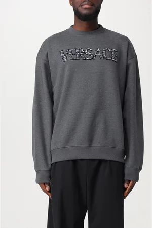 VERSACE Sweatshirt Men colour