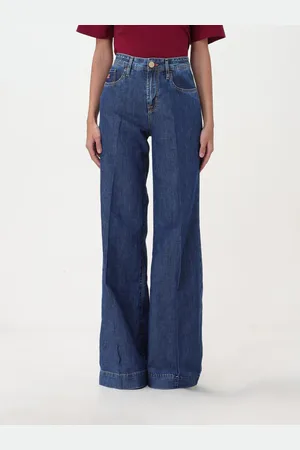 Jacob Cohen Jeans Woman colour