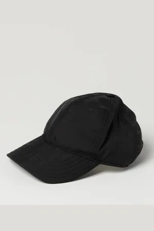 OFF-WHITE Hat Woman colour