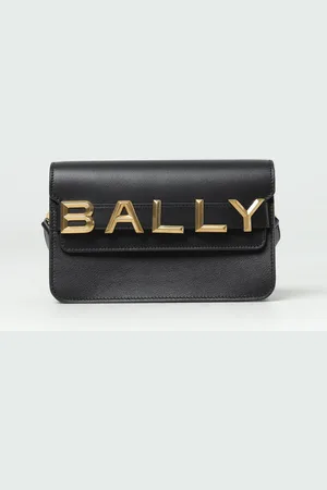 Bally Mini Bag Woman colour