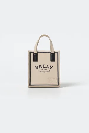 Bally Mini Bag Woman colour