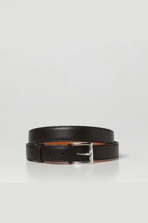 Hogan Belt Men colour