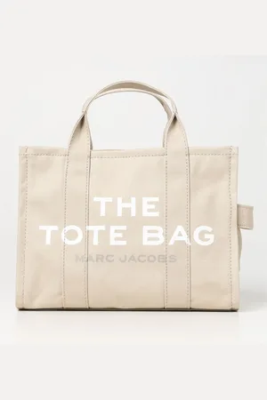 Marc Jacobs Handbag Woman colour