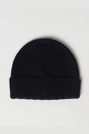 DRUMOHR Hat Men colour