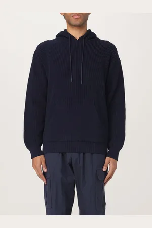add Sweatshirt Men color