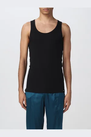 Tom Ford T-Shirt Men colour