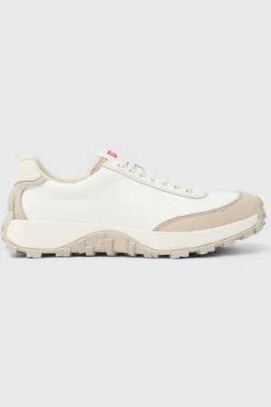 Camper Trainers Men colour