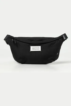 Maison Margiela Belt Bag Woman colour