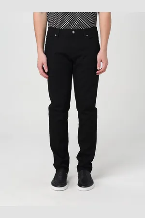 Dolce & Gabbana Jeans Men colour