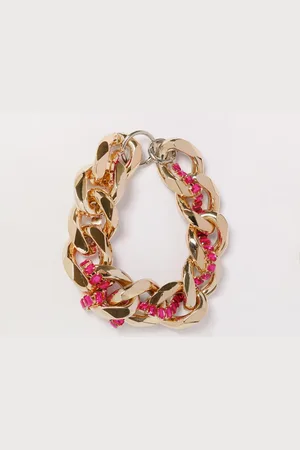 GIANLUCA CAPANNOLO Jewel Woman color