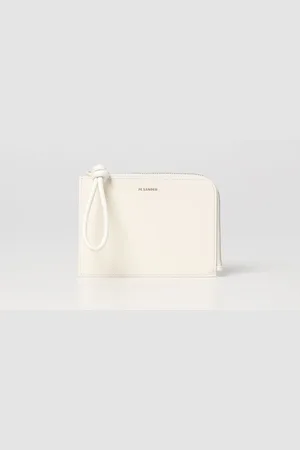 Jil Sander Wallet Woman colour