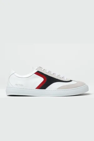 Paul Smith Trainers Men colour