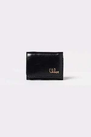 Chloé Wallet CHLOÉ Woman colour