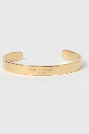 Maison Margiela Jewel Men colour