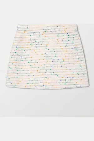 BONPOINT Skirt Kids colour