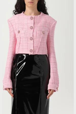 GCDS Blazer Woman colour