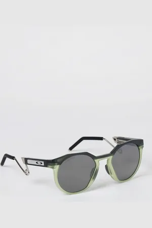Oakley Sunglasses Men colour