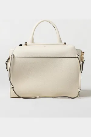 Chloé Tote Bags CHLOÉ Woman colour