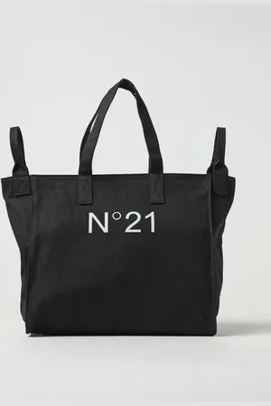 Nº21 Bag Kids colour