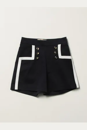 Elie saab Short Kids colour