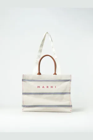 Marni Bags Men colour