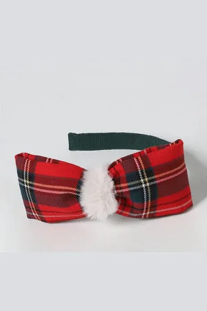LA STUPENDERIA Hairband Kids colour