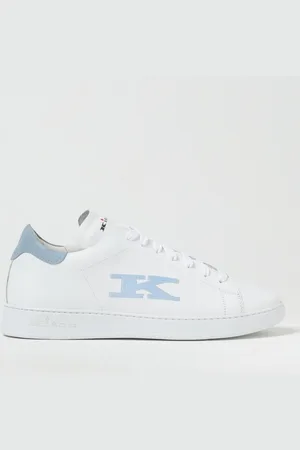Kiton Trainers Men colour