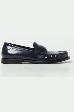 Dolce & Gabbana Loafers Men colour