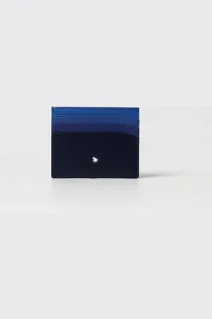 Montblanc Set Men colour