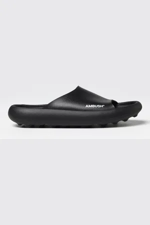 AMBUSH Sandals Men colour