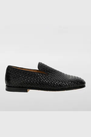 Premiata Loafers Men colour