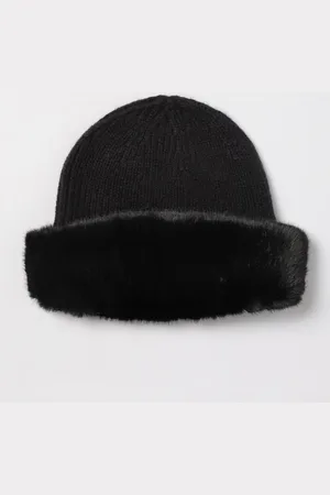 Liu Jo Hat Woman colour