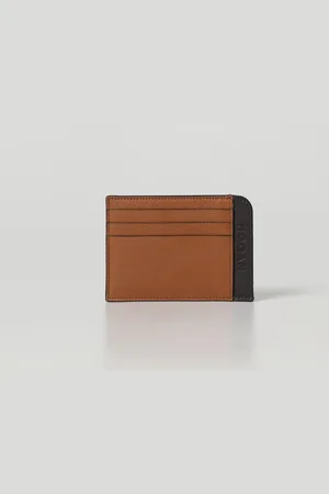 Hogan Wallet Men colour