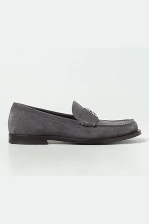 Dolce & Gabbana Loafers Men colour